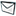 likeelektro1990@mail.ru